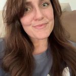 Tabitha McCarthy - @mrstabithamccarthy - Instagram