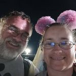 Tabitha McCarthy - @monkeygurl999 - Instagram