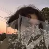 Tabitha McCarthyu - @tabithamccarthyu124 - TikTok