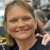 Tabatha Mccowan - @tabatha.mccowan - TikTok