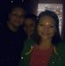 Tabatha Mccowan - Facebook