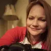 Tabatha McCowan - @tabathamccowan - TikTok
