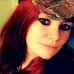 Tabatha Mcgowan - Facebook