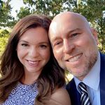 Tabitha Mccowan - @tabby_mccowan - Instagram