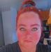 Tabitha McCowan - Facebook