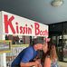 Tabitha Mccowan - Facebook