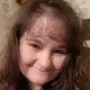 Tabitha McKown - @tmckown77 - TikTok