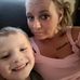 Tabitha McOwen - Facebook