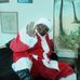 Tabatha McFadden - Facebook