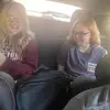 tabby - @tabithamcfadden - TikTok