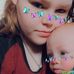 Tabitha Mcfadden - Facebook