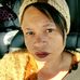 Tabitha McFadden - Facebook