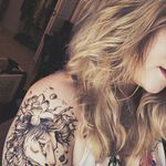 Tabitha McFadden - @tabithamcfadden - Instagram