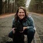 Tabitha McFadden - @tmcfa1979 - Instagram