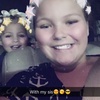 Tabitha Gregory - @tabithagregory - TikTok