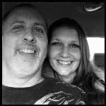 Rusty and Tabitha McHenry - @mchenryrusty - Instagram