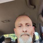 Rusty Tabitha McHenry - @mixed.riverdale.edits - Instagram