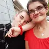 Tabby - @tabithamckendry3 - TikTok
