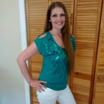 Tabitha McHenry - Facebook