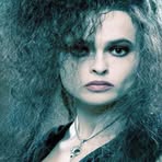 Tabitha McHenry - Facebook