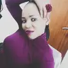 tabithamchenry - @tabithamchenry - TikTok