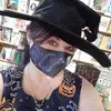 Tabitha McGowan - @tabitha_mc - TikTok
