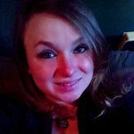 Tabitha Mcjunkin - @tabithamcjunkin - Instagram