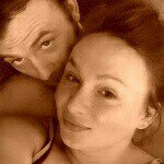 Tabitha Mcjunkin - @tabecat3 - Instagram