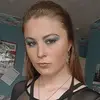 Tabitha Munk - @tabithamunk - TikTok