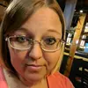 tabitha - @tabithal82 - TikTok