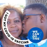 Tabitha McLaurin - @mclaurintabitha - Instagram