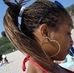 Tabitha McLaurin - Facebook