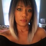 Tabitha McLaurin - @tabithamclaurin - Instagram