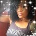 Tabitha McLaurin - Facebook