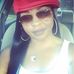 Tabitha Mclaurin - Facebook