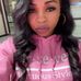 Tabitha Mclaurin Guice - Facebook