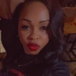 Tabitha Mclaurin Guice - @tabitha_luv - Instagram