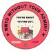 Tabatha McMullen - Facebook