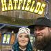 Tabbatha McMillin - Facebook