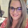 Tabetha McMullen - @tabethamcmullen - TikTok