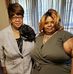 Tabitha Felicia Mcmullen - Facebook