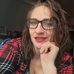 Tabitha Mcmillan - Facebook