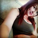 Tabitha Mcmullen - @kyles_mamaa - Instagram