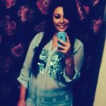 Tabitha Mcmullen - @kyles_mommy16 - Instagram