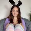 Tabitha McMullen - @tabithadfewrv - TikTok