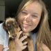 Tabatha Merrill - Facebook