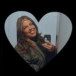 Tabitha Merrill - @tabbbiithaaaa - Instagram