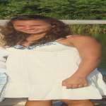 Tabitha Merrill - @tabithamerrill4087 - Instagram