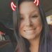Tabitha Merrill - Facebook