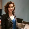 Tabitha Morrell - @tabbymeg..x - TikTok
